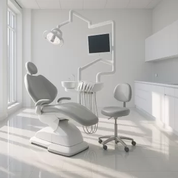 Clean Newcastle Health Centre